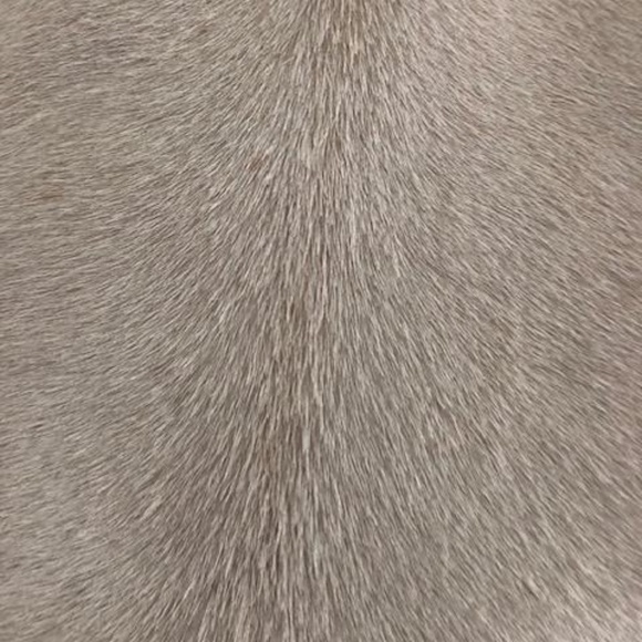 Cucinelli Handbag - Picture 5 of 9